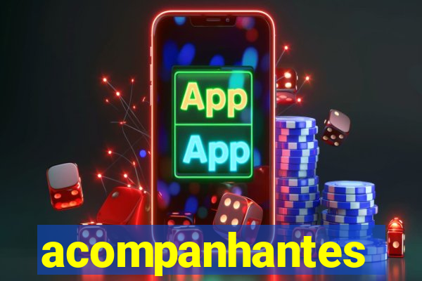 acompanhantes barreiras bahia
