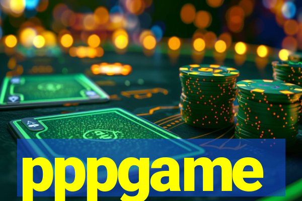 pppgame