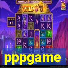 pppgame