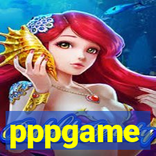 pppgame