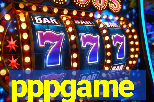 pppgame