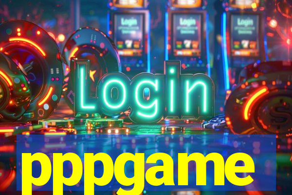 pppgame