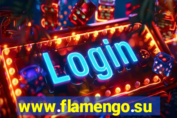 www.flamengo.superingresso