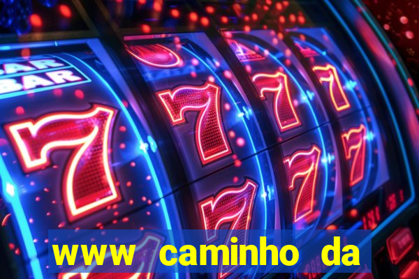 www caminho da sorte esportesdasorte net