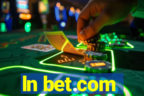 ln bet.com