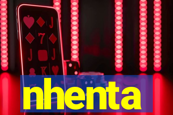 nhenta
