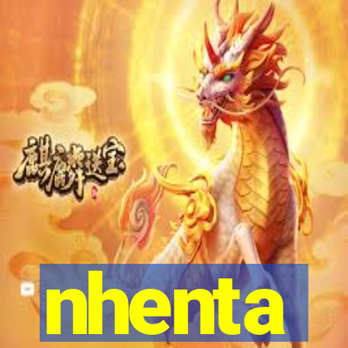 nhenta