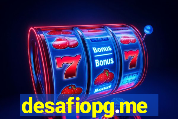 desafiopg.me