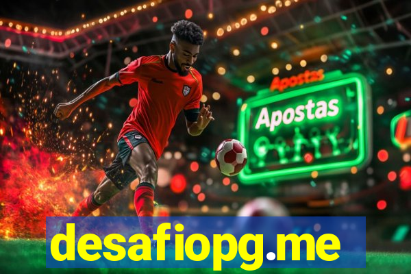 desafiopg.me