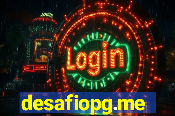 desafiopg.me