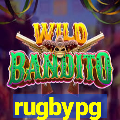 rugbypg