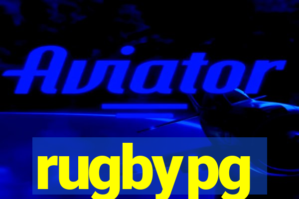 rugbypg
