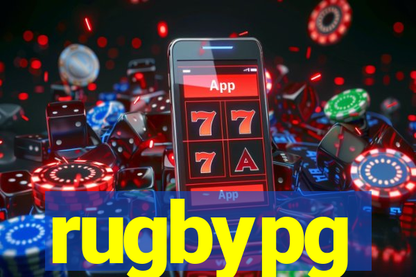 rugbypg
