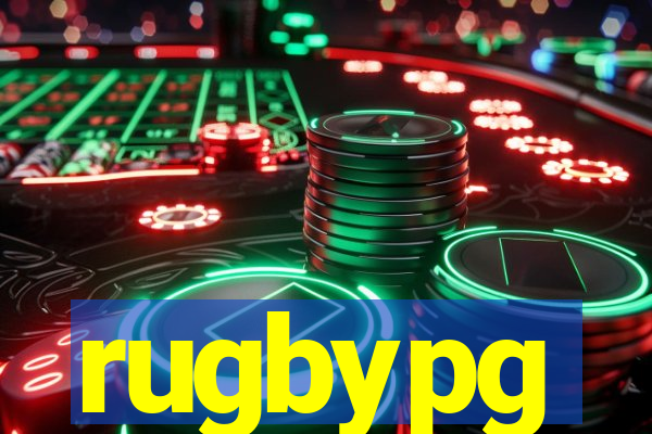 rugbypg