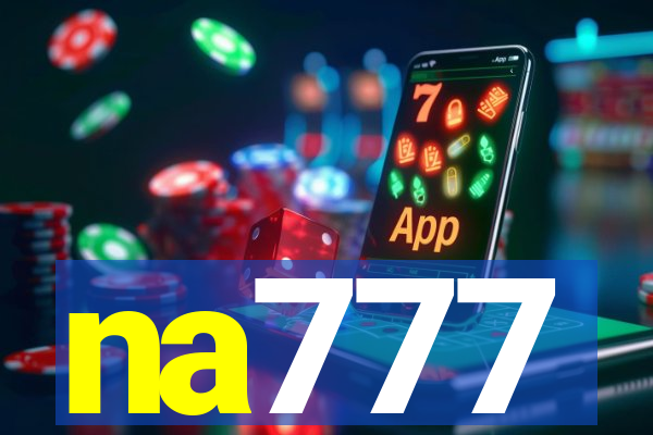 na777