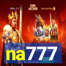 na777