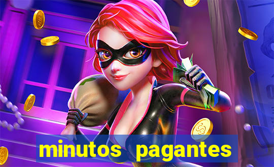 minutos pagantes wild bounty showdown