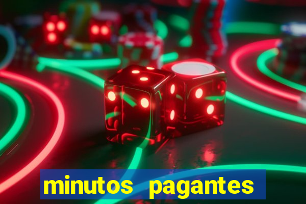 minutos pagantes wild bounty showdown