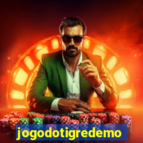 jogodotigredemo
