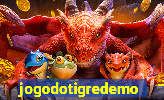 jogodotigredemo