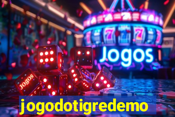 jogodotigredemo