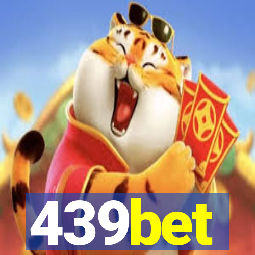 439bet