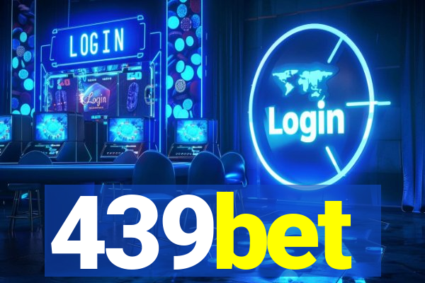 439bet