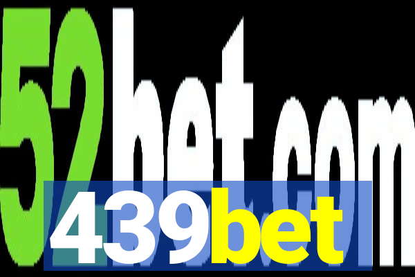 439bet