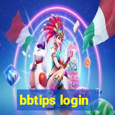 bbtips login