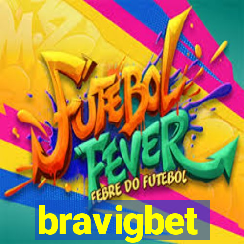bravigbet