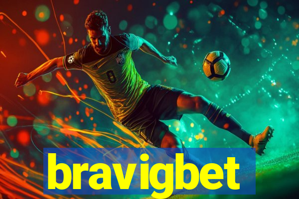bravigbet
