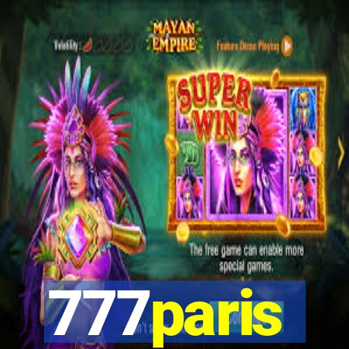 777paris
