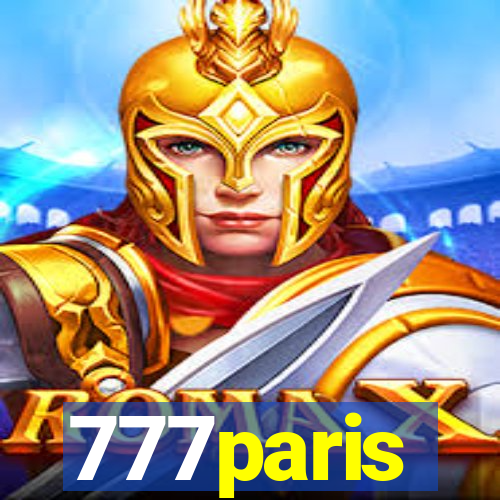 777paris