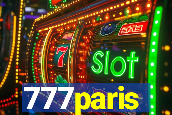 777paris