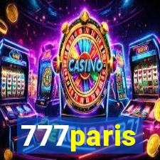777paris