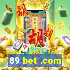 89 bet .com