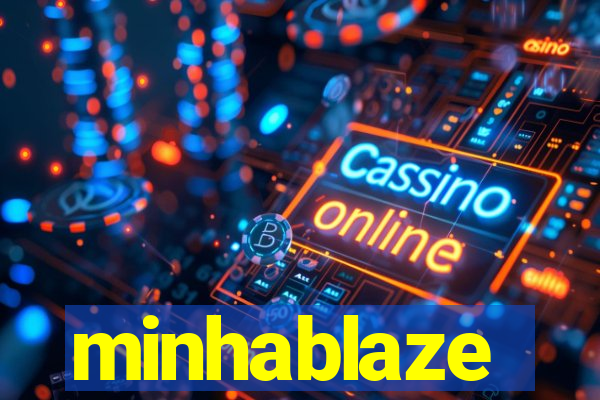 minhablaze