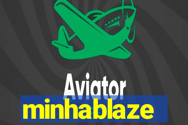 minhablaze