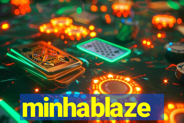 minhablaze