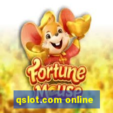 qslot.com online