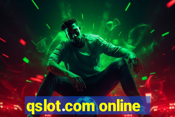 qslot.com online