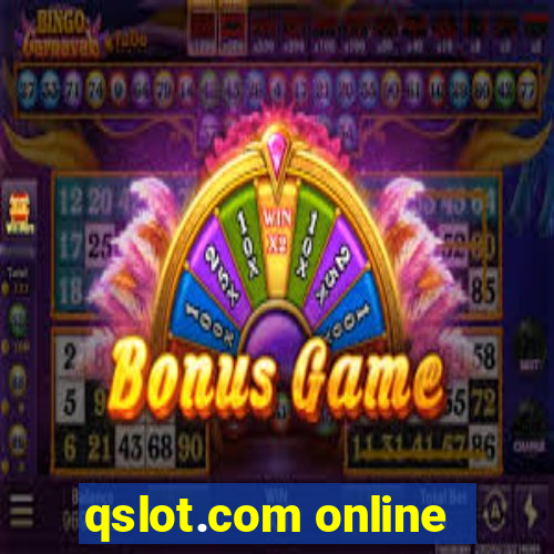 qslot.com online