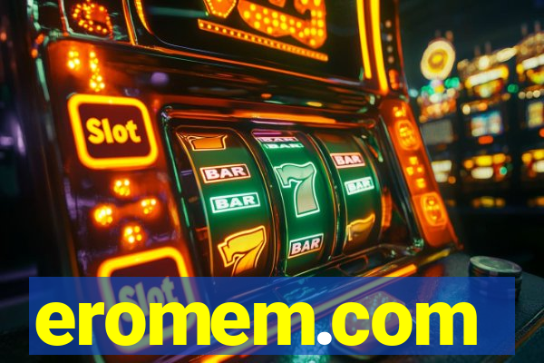 eromem.com