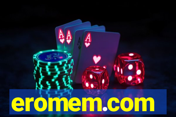 eromem.com