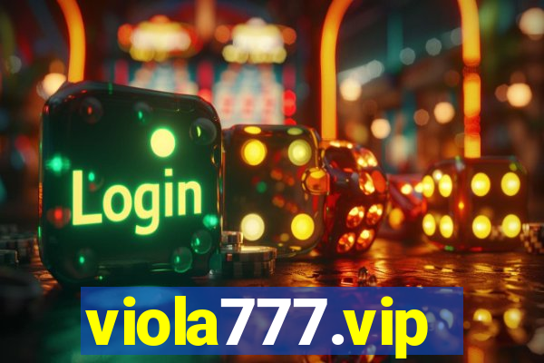 54999