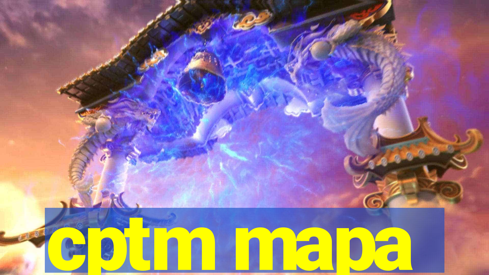 cptm mapa