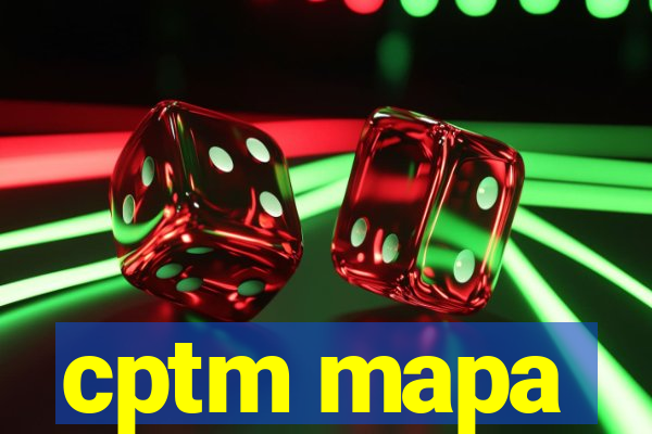 cptm mapa