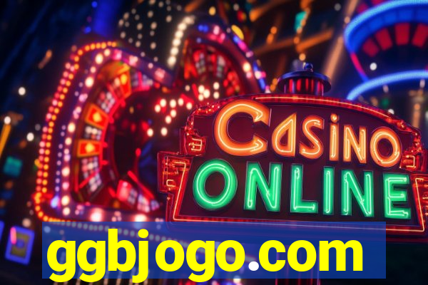 ggbjogo.com