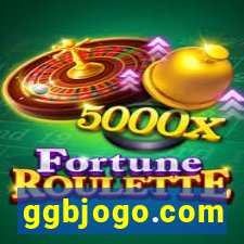 ggbjogo.com