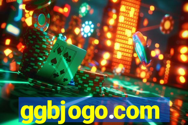 ggbjogo.com